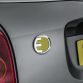MINI-Countryman 2017 (196)