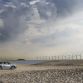 MINI-Countryman 2017 (197)
