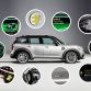 MINI-Countryman 2017 (198)