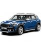 MINI-Countryman 2017 (199)