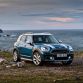 MINI-Countryman 2017 (2)