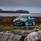 MINI-Countryman 2017 (20)