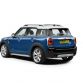 MINI-Countryman 2017 (200)