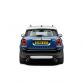 MINI-Countryman 2017 (202)
