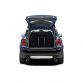 MINI-Countryman 2017 (203)
