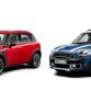 MINI-Countryman 2017 (204)