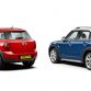 MINI-Countryman 2017 (205)