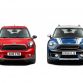 MINI-Countryman 2017 (206)