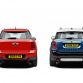 MINI-Countryman 2017 (207)