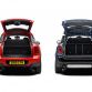 MINI-Countryman 2017 (208)