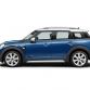 MINI-Countryman 2017 (209)