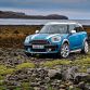 MINI-Countryman 2017 (21)