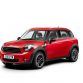 MINI-Countryman 2017 (210)