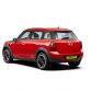 MINI-Countryman 2017 (211)
