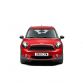 MINI-Countryman 2017 (212)