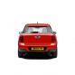 MINI-Countryman 2017 (213)