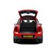 MINI-Countryman 2017 (214)