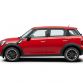 MINI-Countryman 2017 (215)