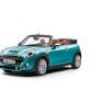 MINI-Countryman 2017 (216)
