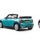 MINI-Countryman 2017 (217)