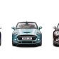 MINI-Countryman 2017 (218)