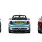 MINI-Countryman 2017 (219)