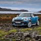 MINI-Countryman 2017 (22)