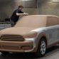 MINI-Countryman 2017 (220)