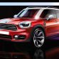 MINI-Countryman 2017 (225)