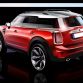 MINI-Countryman 2017 (226)
