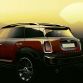 MINI-Countryman 2017 (227)
