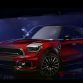 MINI-Countryman 2017 (228)