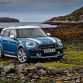 MINI-Countryman 2017 (23)