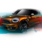 MINI-Countryman 2017 (230)