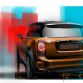 MINI-Countryman 2017 (231)