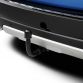 MINI-Countryman 2017 (235)