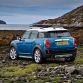 MINI-Countryman 2017 (24)