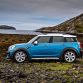 MINI-Countryman 2017 (25)