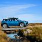 MINI-Countryman 2017 (26)