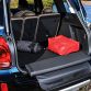 MINI-Countryman 2017 (27)