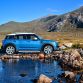 MINI-Countryman 2017 (28)