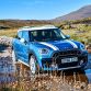MINI-Countryman 2017 (29)