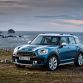 MINI-Countryman 2017 (3)