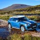 MINI-Countryman 2017 (30)