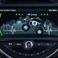 MINI-Countryman 2017 (31)