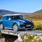 MINI-Countryman 2017 (32)