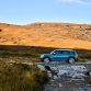 MINI-Countryman 2017 (33)