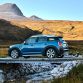 MINI-Countryman 2017 (34)