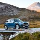 MINI-Countryman 2017 (35)
