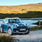 MINI-Countryman 2017 (36)